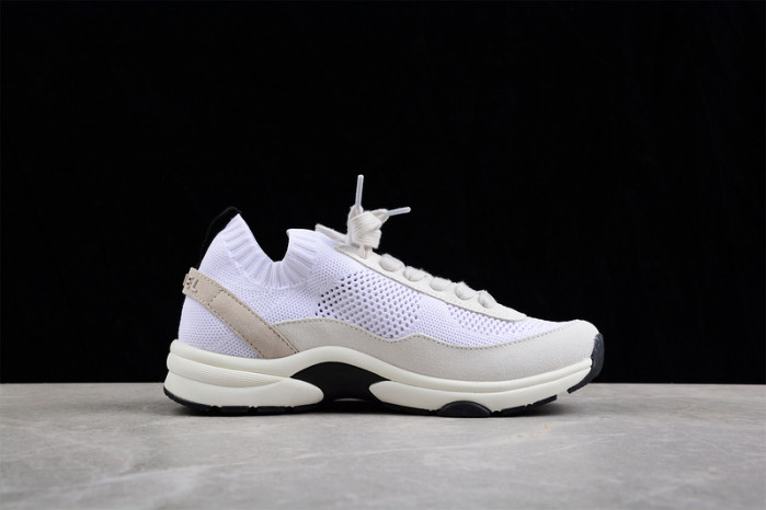 CHA sneaker CHA-015