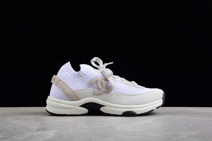 CHA sneaker CHA-015