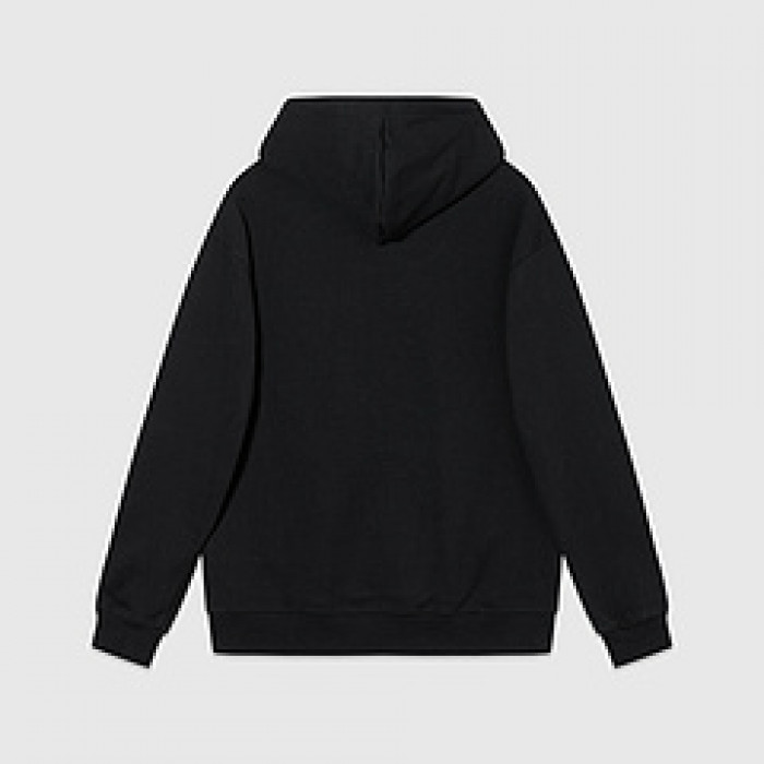 C*ELINE CLOTHES CCS-001