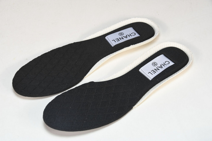 CHA sneaker CHA-016