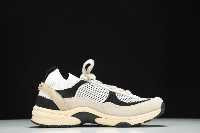 CHA sneaker CHA-016