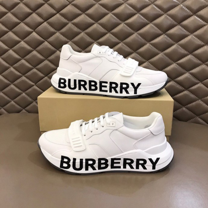 bur sneaker  bs-012