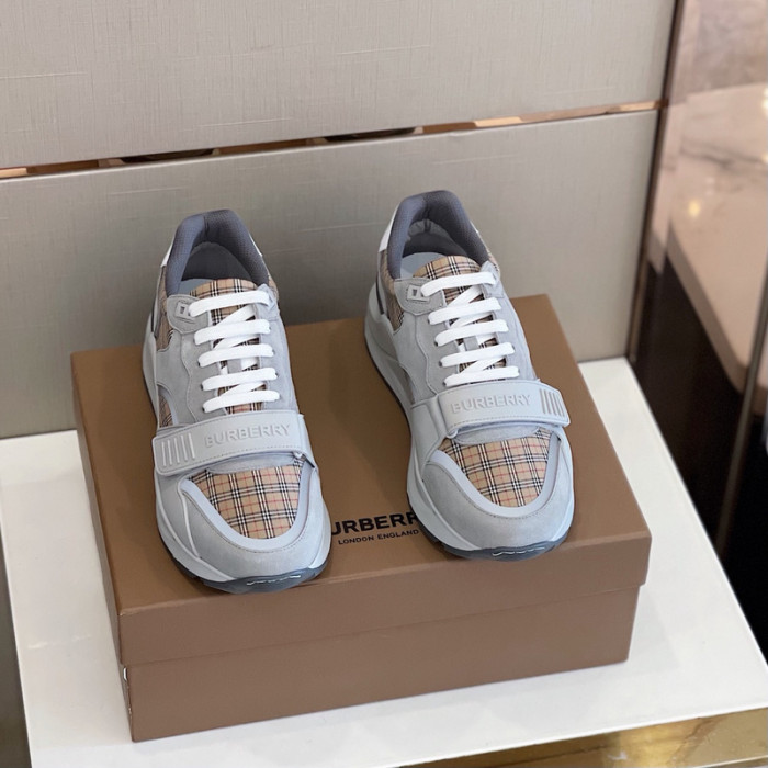 bur sneaker  bs-026