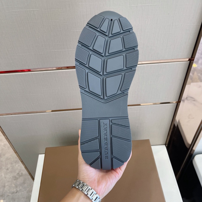 bur sneaker  bs-026