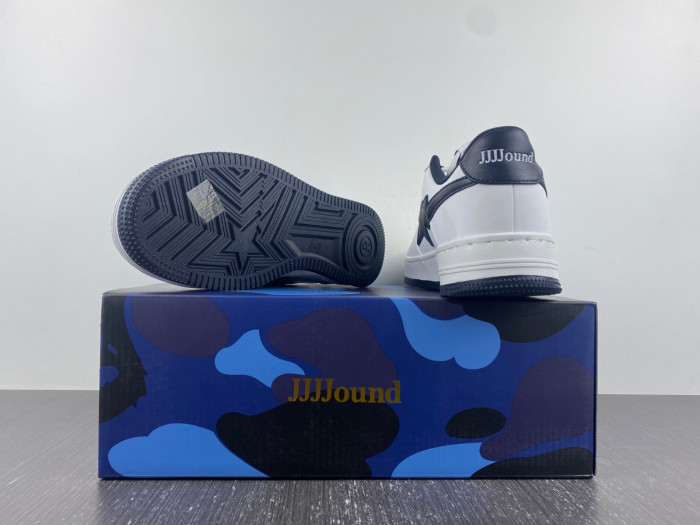 a bathing ape bape sta low  ab-092