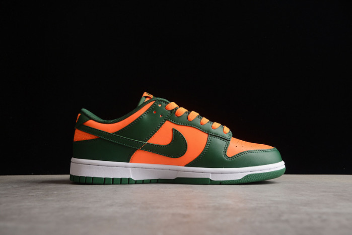 nike sb dunk low dd1391-300