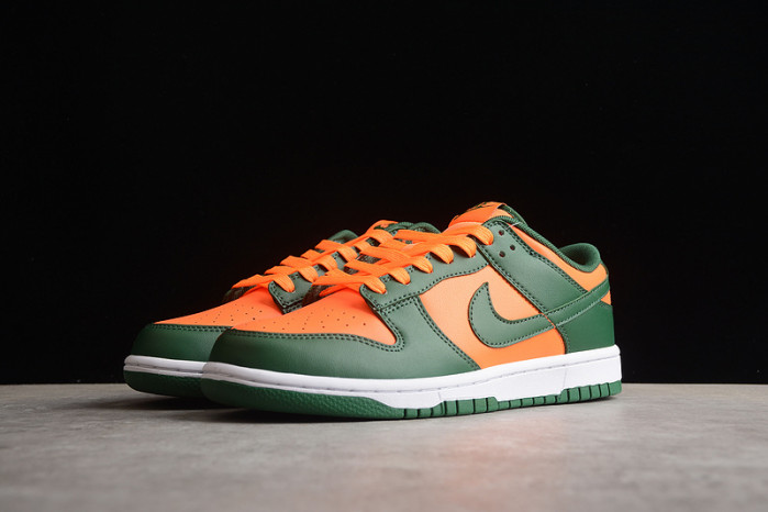 nike sb dunk low dd1391-300