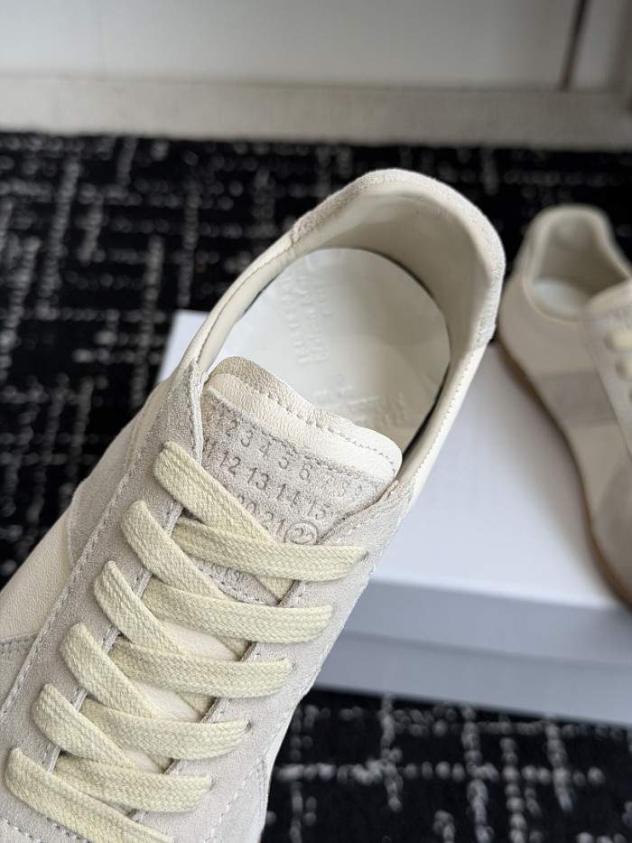 Ma*iso*n Mar*giela MAMA-0185