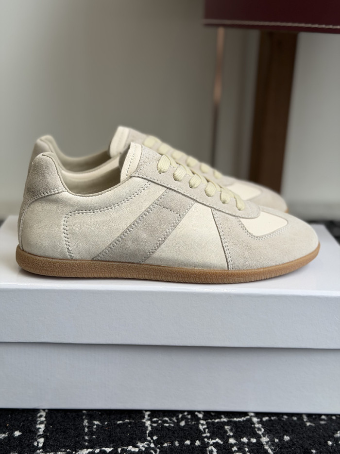 Ma*iso*n Mar*giela MAMA-0185