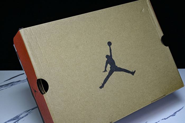 Air Jordan 12 Retro "stealth" CT8013-015