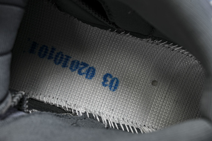 Air Jordan 12 Retro "stealth" CT8013-015
