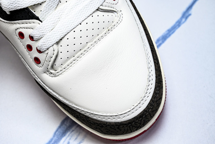 Air Jordan 3 IF4396-103