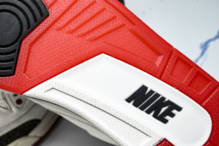 Air Jordan 3 IF4396-103