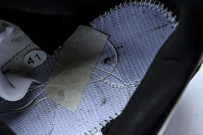 Air Jordan 3 IF4396-103