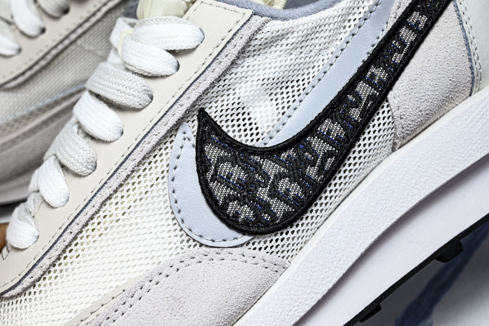 Sacai x Nike Zegamadome CN8898-002