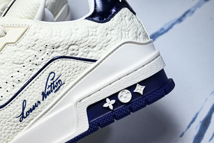 LVT SNEAKERS LVSRS-0231