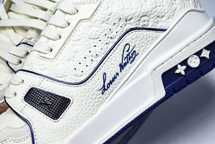 LVT SNEAKERS LVSRS-0231