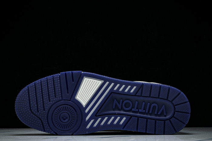 LVT SNEAKERS LVSRS-0231