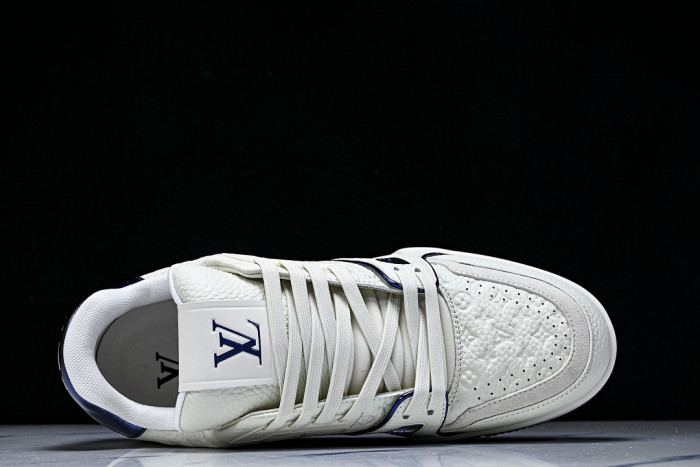 LVT SNEAKERS LVSRS-0231