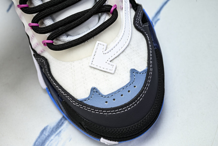OFF-WHITE OTHERS OFO-0104