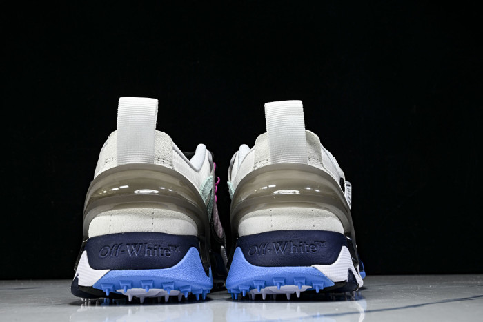 OFF-WHITE OTHERS OFO-0104