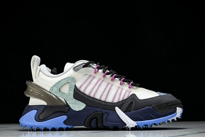 OFF-WHITE OTHERS OFO-0104