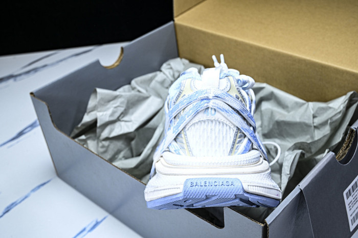 BALENGA 3XL W3XHL9949