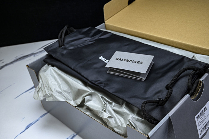 BALENGA 3XL W3XHL9949