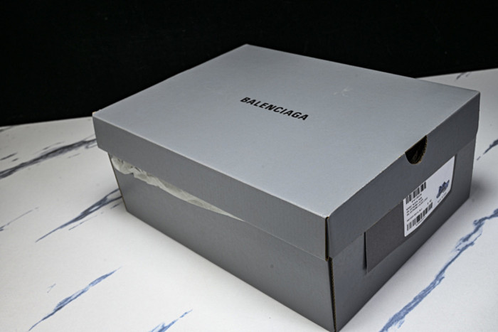 BALENGA 3XL W3XHL9949