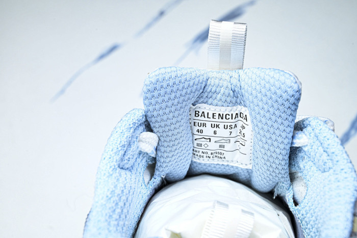 BALENGA 3XL W3XHL9949