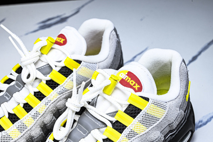 Nike Air Max 95 SP IB4523-002