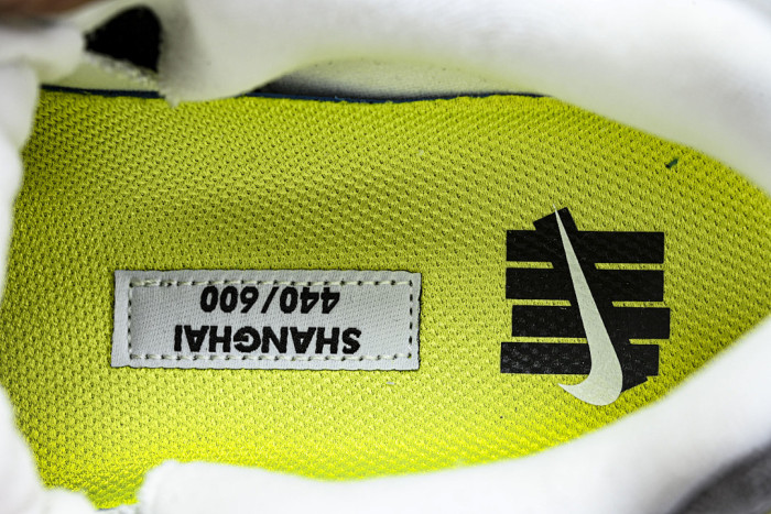 Nike Air Max 95 SP IB4523-002