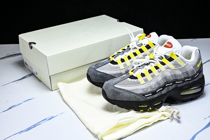 Nike Air Max 95 SP IB4523-002