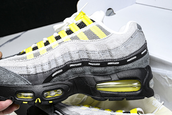 Nike Air Max 95 SP IB4523-002