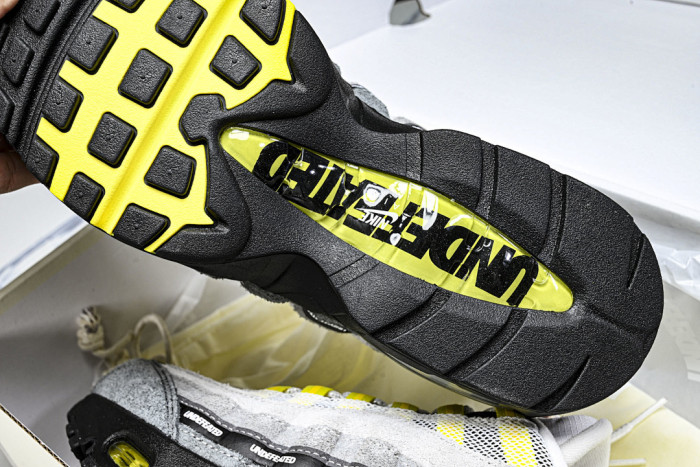 Nike Air Max 95 SP IB4523-002