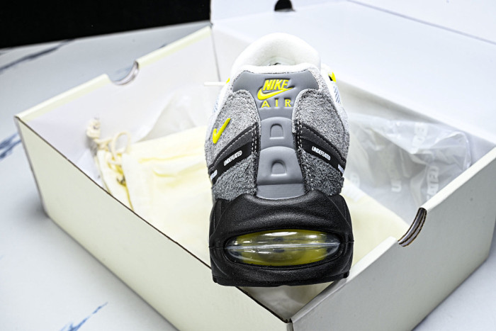 Nike Air Max 95 SP IB4523-002