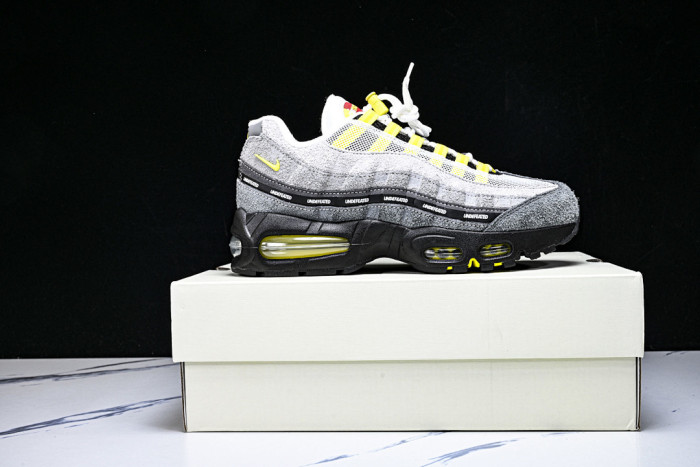 Nike Air Max 95 SP IB4523-002