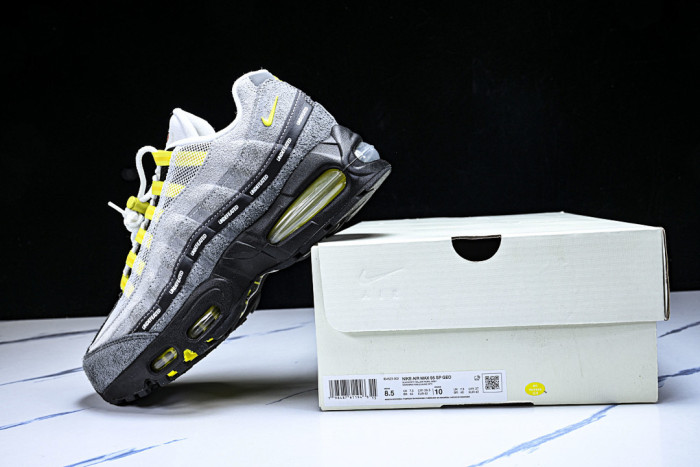 Nike Air Max 95 SP IB4523-002