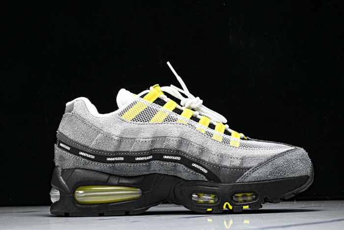 Nike Air Max 95 SP IB4523-002