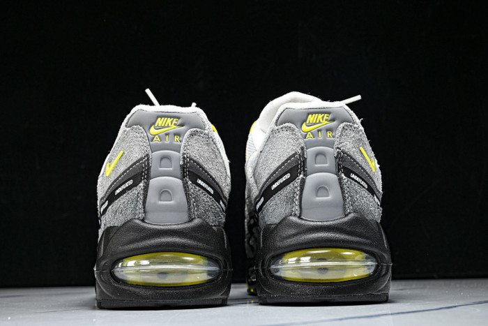 Nike Air Max 95 SP IB4523-002