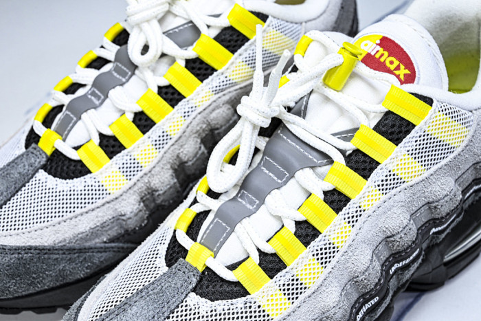 Nike Air Max 95 SP IB4523-002