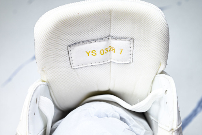 LVT SNEAKERS LVSRS-0081