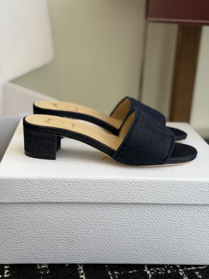 D10r SLIDES DS-0107