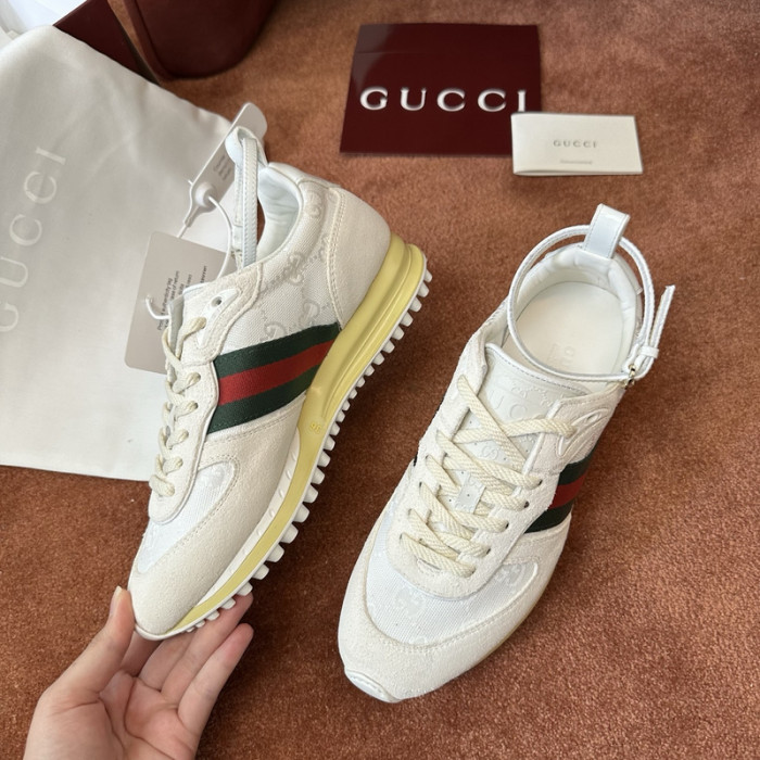 GC sneaker GC-sy0068