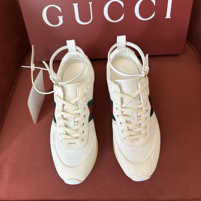 GC sneaker GC-sy0068
