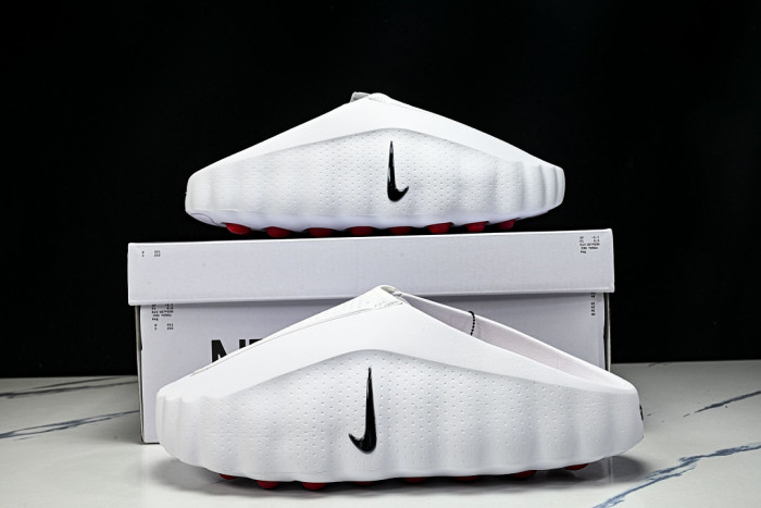 Nike Mind 001 HQ4307-101
