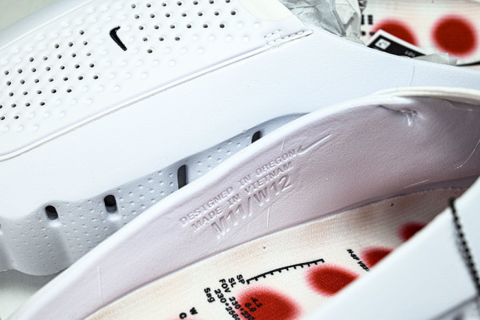 Nike Mind 001 HQ4307-101