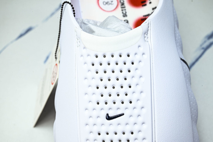 Nike Mind 001 HQ4307-101