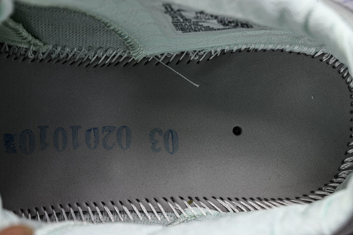 Air Jordan 11 Low IW1882-300