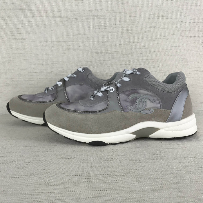 CHA sneaker CHA-011